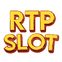 rtplive